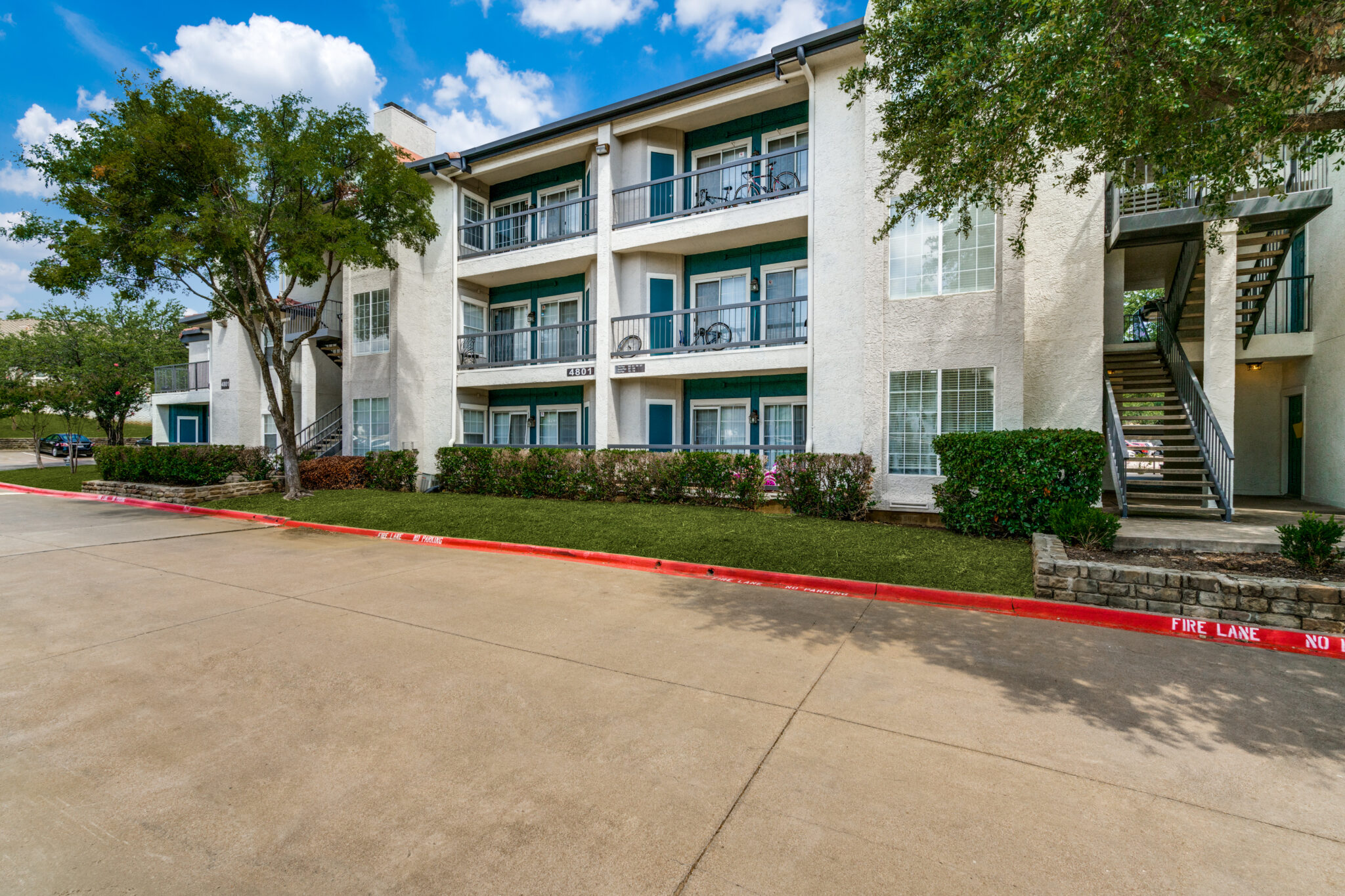 Apartments Las Colinas Texas Gallery Estates at Las Colinas