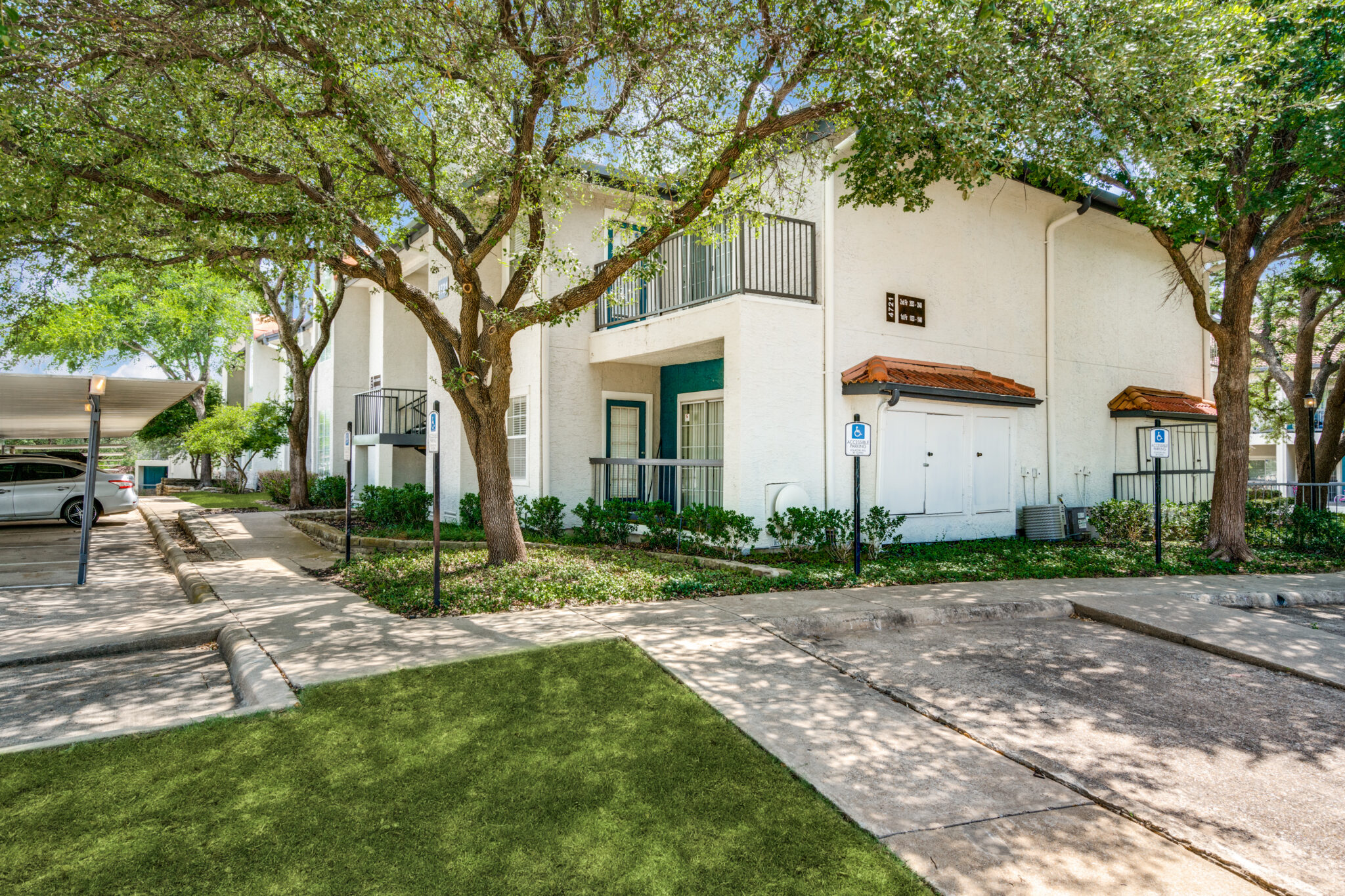 Apartments Las Colinas Texas Gallery Estates at Las Colinas