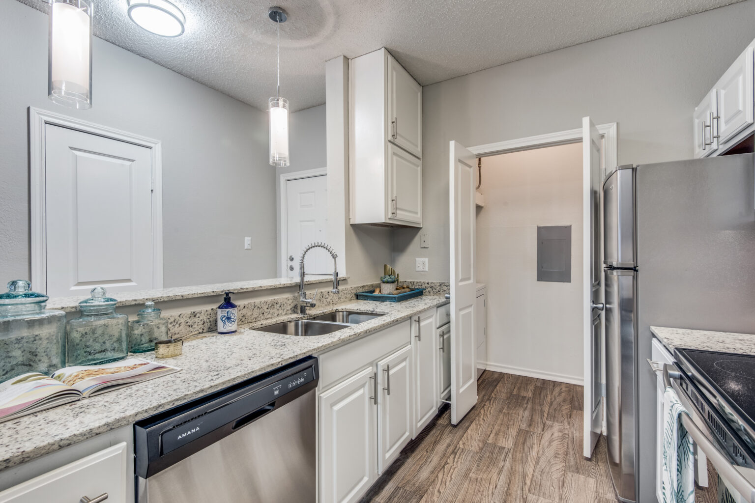 Las Colinas Irving Texas Apartments Estates at Las Colinas